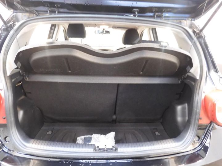 Photo 7 VIN: NLHA851AAGZ269684 - HYUNDAI I10 