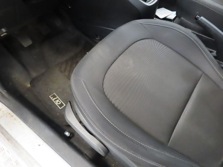 Photo 14 VIN: NLHA851AAHZ321570 - HYUNDAI I10 