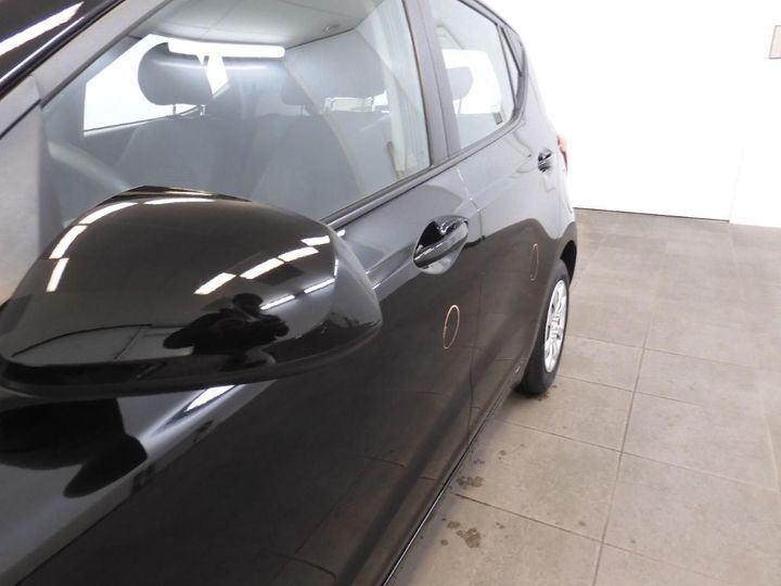 Photo 22 VIN: NLHA851AAJZ386833 - HYUNDAI I10 