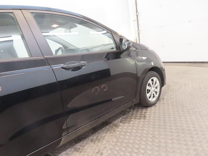 Photo 26 VIN: NLHA851AAJZ387957 - HYUNDAI I10 