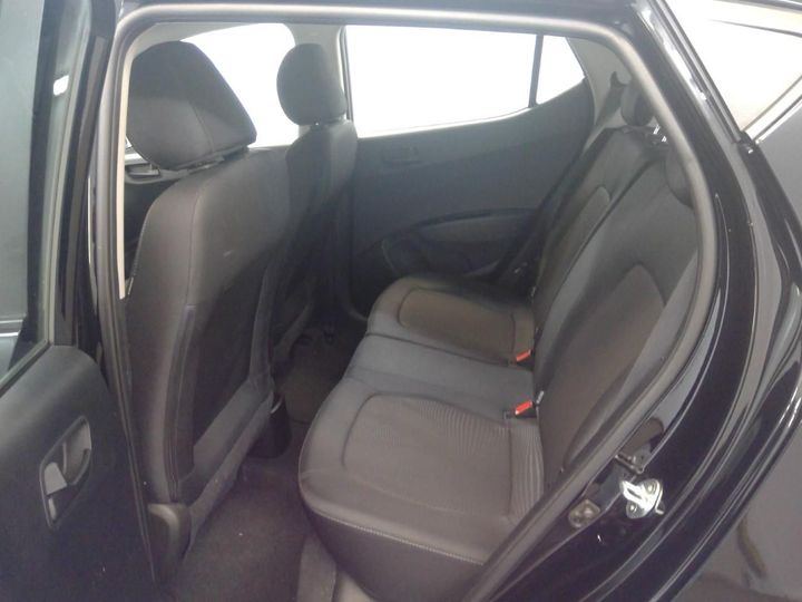 Photo 12 VIN: NLHA851AAJZ398893 - HYUNDAI I10 