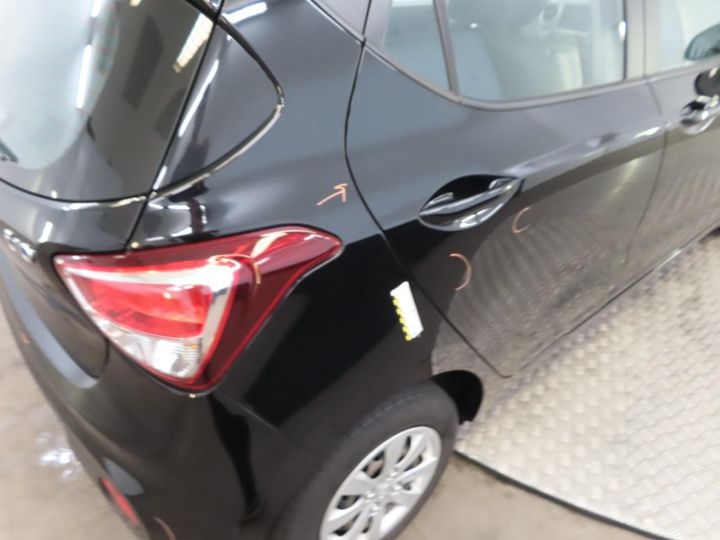 Photo 30 VIN: NLHA851AAJZ406239 - HYUNDAI I10 