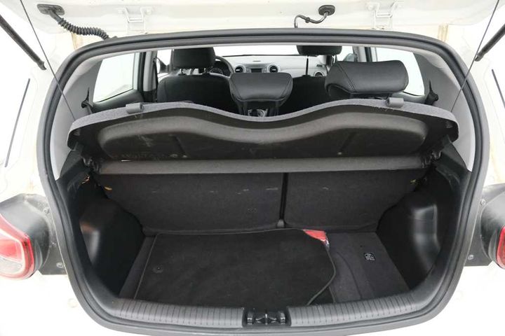 Photo 12 VIN: NLHA851AAKZ491700 - HYUNDAI I10 &#3917 