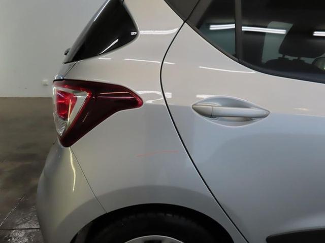 Photo 13 VIN: NLHA851AALZ585630 - HYUNDAI I10 