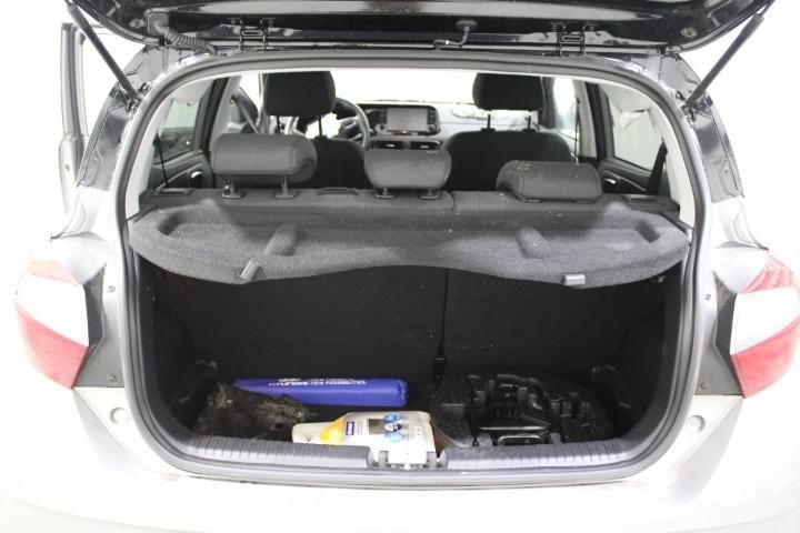 Photo 20 VIN: NLHDN51AALZ010291 - HYUNDAI I10 HATCHBACK 