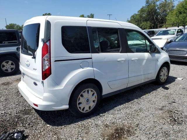 Photo 2 VIN: NM0AS8F75F1176074 - FORD TRANSIT CO 