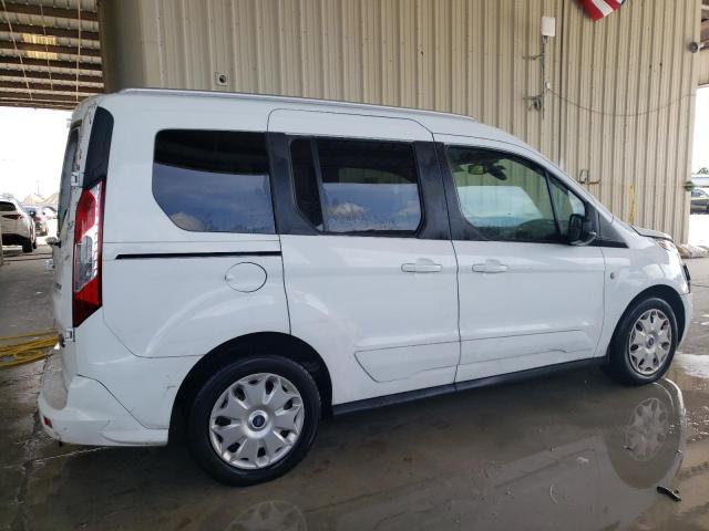 Photo 2 VIN: NM0AS8F75H1329569 - FORD TRANSIT 