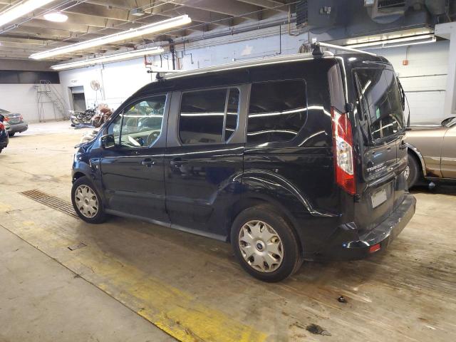 Photo 1 VIN: NM0AS8F79G1279631 - FORD TRANSIT CO 