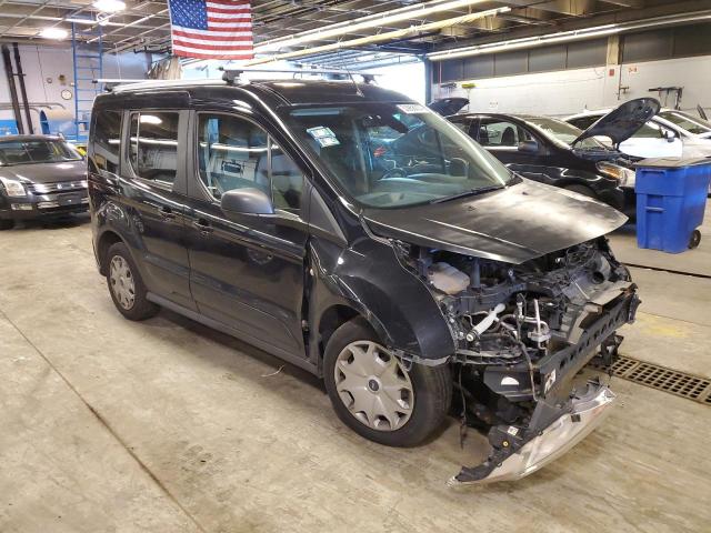 Photo 3 VIN: NM0AS8F79G1279631 - FORD TRANSIT CO 