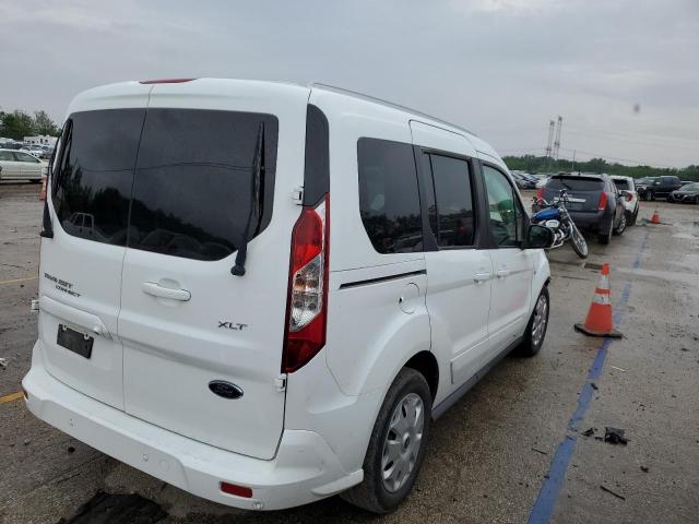 Photo 2 VIN: NM0AS8F79H1307543 - FORD TRANSIT 