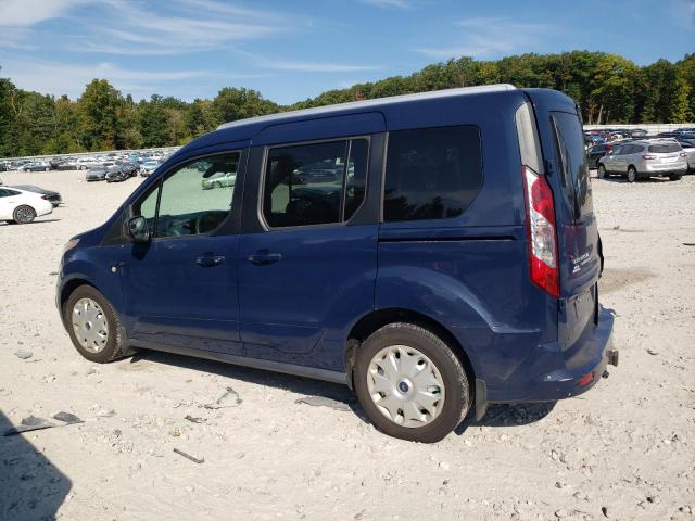 Photo 1 VIN: NM0AS8FX0E1155390 - FORD TRANSIT CO 