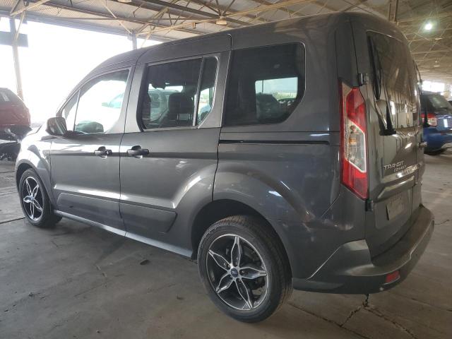 Photo 1 VIN: NM0AS8FX0G1233203 - FORD TRANSIT 