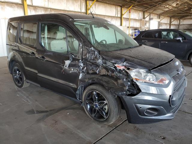 Photo 3 VIN: NM0AS8FX0G1233203 - FORD TRANSIT 