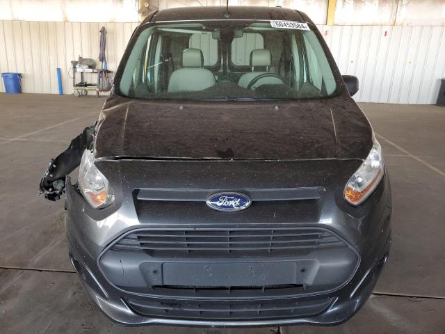 Photo 4 VIN: NM0AS8FX0G1233203 - FORD TRANSIT 