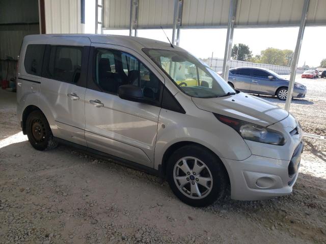 Photo 3 VIN: NM0AS8FX4F1185994 - FORD TRANSIT CO 