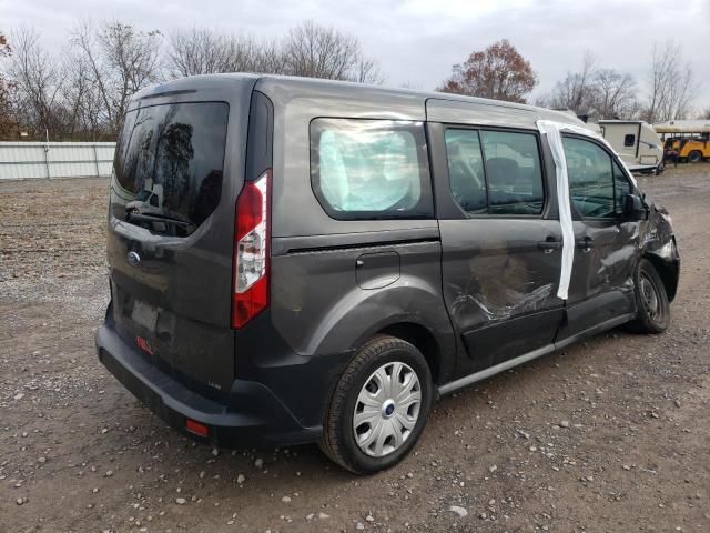 Photo 2 VIN: NM0GE9E20K1417241 - FORD TRANSIT 