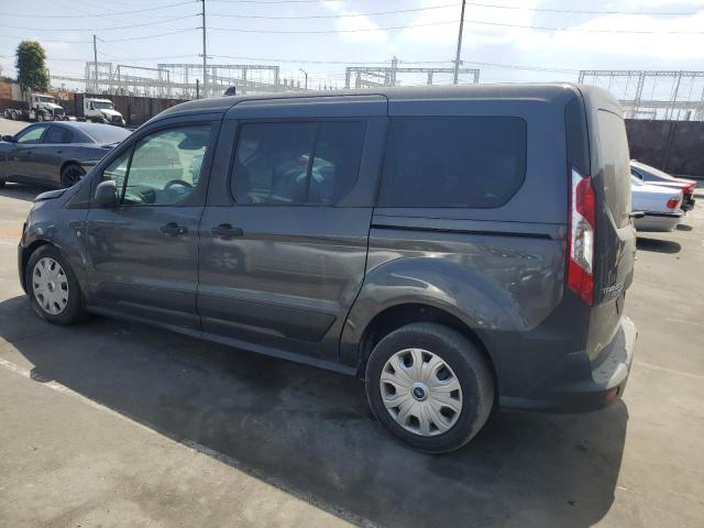 Photo 1 VIN: NM0GE9E20M1485297 - FORD TRANSIT 