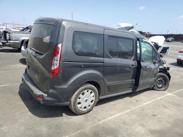 Photo 2 VIN: NM0GE9E20M1485297 - FORD TRANSIT 