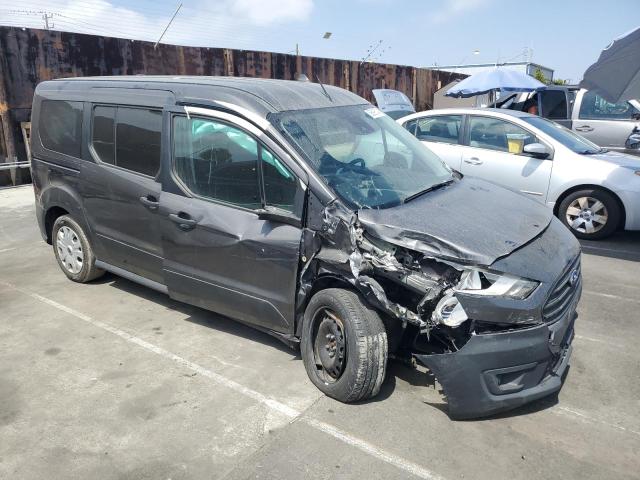 Photo 3 VIN: NM0GE9E20M1485297 - FORD TRANSIT 