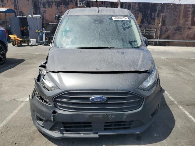 Photo 4 VIN: NM0GE9E20M1485297 - FORD TRANSIT 