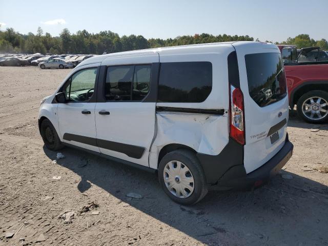 Photo 1 VIN: NM0GE9E20P1546684 - FORD TRANSIT CO 