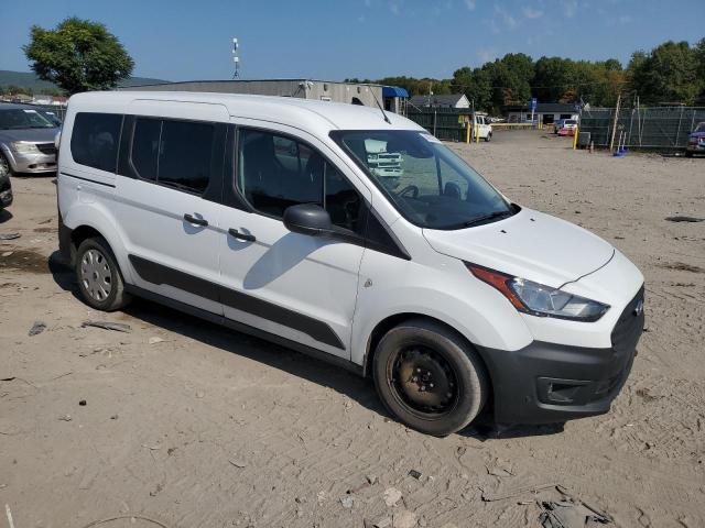 Photo 3 VIN: NM0GE9E20P1546684 - FORD TRANSIT CO 