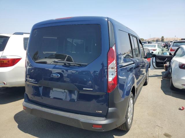 Photo 2 VIN: NM0GE9E21L1445258 - FORD TRANSIT CO 