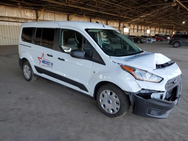 Photo 3 VIN: NM0GE9E22N1516311 - FORD TRANSIT CO 