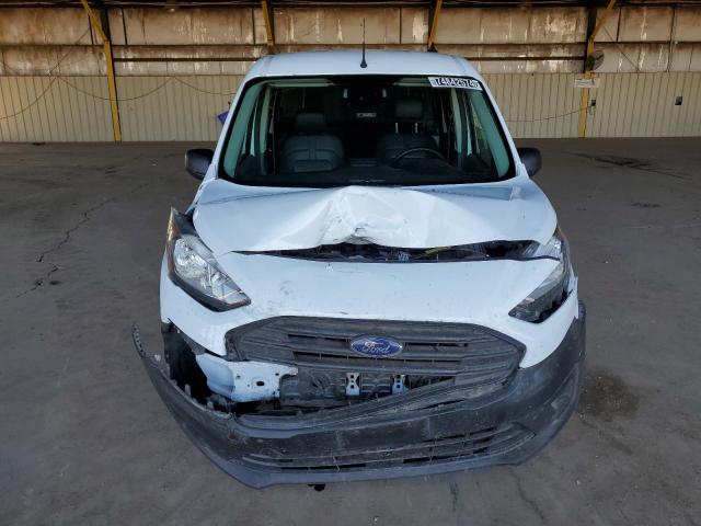 Photo 4 VIN: NM0GE9E22N1516311 - FORD TRANSIT CO 