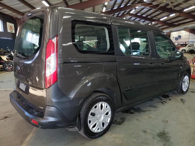 Photo 2 VIN: NM0GE9E25L1437082 - FORD TRANSIT 