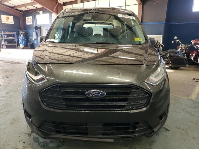 Photo 4 VIN: NM0GE9E25L1437082 - FORD TRANSIT 