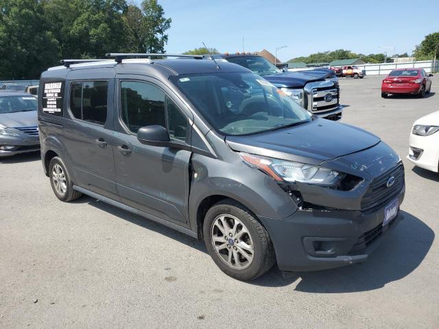 Photo 3 VIN: NM0GE9E25L1462905 - FORD TRANSIT CO 