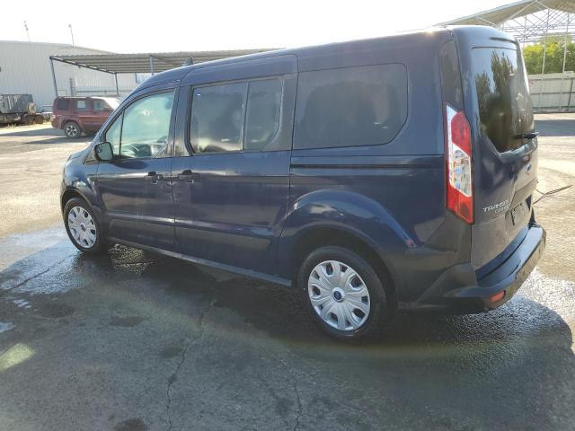 Photo 1 VIN: NM0GE9E26M1484171 - FORD TRANSIT 