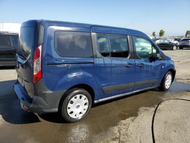 Photo 2 VIN: NM0GE9E26M1484171 - FORD TRANSIT 