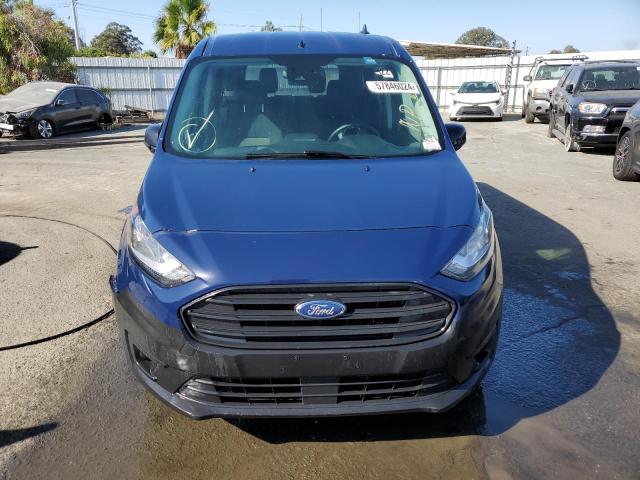 Photo 4 VIN: NM0GE9E26M1484171 - FORD TRANSIT 