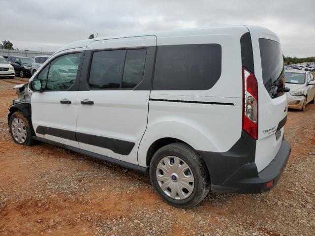 Photo 1 VIN: NM0GE9E26N1509572 - FORD TRANSIT 