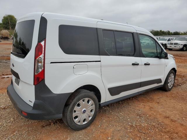 Photo 2 VIN: NM0GE9E26N1509572 - FORD TRANSIT 