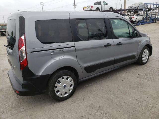 Photo 2 VIN: NM0GE9E26N1516523 - FORD TRANSIT 