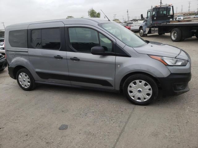 Photo 3 VIN: NM0GE9E26N1516523 - FORD TRANSIT 