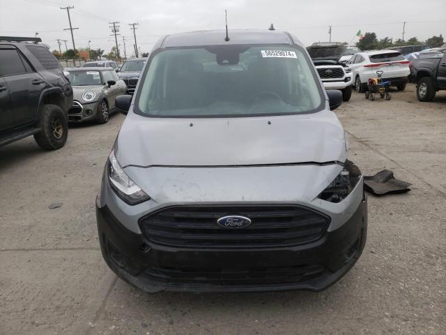 Photo 4 VIN: NM0GE9E26N1516523 - FORD TRANSIT 