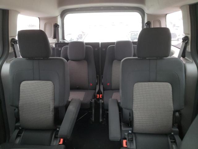 Photo 9 VIN: NM0GE9E26N1516523 - FORD TRANSIT 