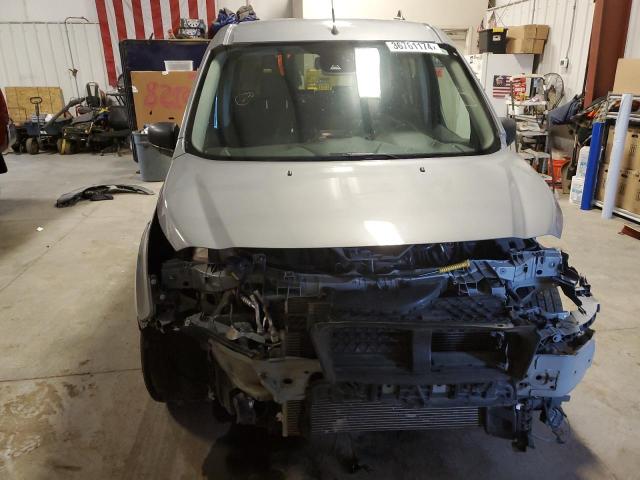 Photo 4 VIN: NM0GE9E28N1509234 - FORD TRANSIT 