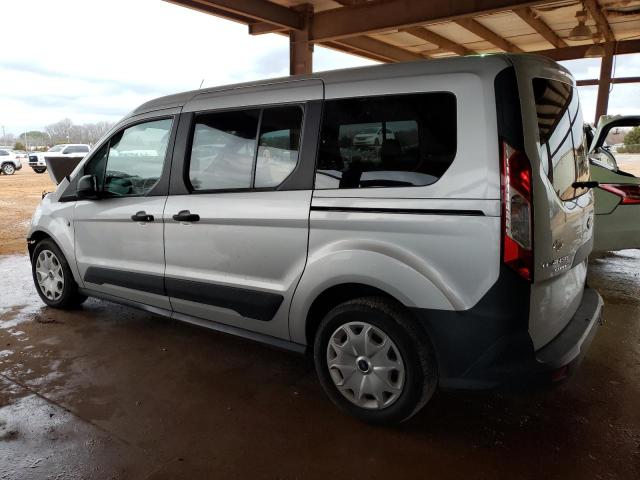 Photo 1 VIN: NM0GE9E70G1282605 - FORD TRANSIT CO 