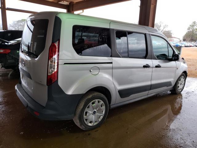 Photo 2 VIN: NM0GE9E70G1282605 - FORD TRANSIT CO 