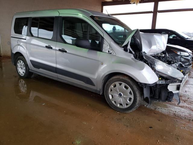 Photo 3 VIN: NM0GE9E70G1282605 - FORD TRANSIT CO 