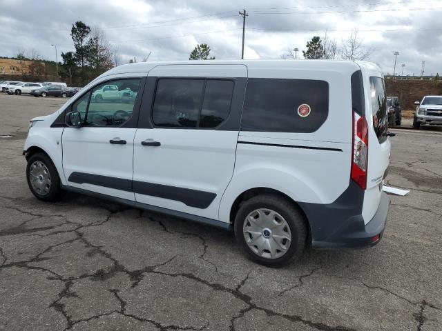 Photo 1 VIN: NM0GE9E70J1345189 - FORD TRANSIT 