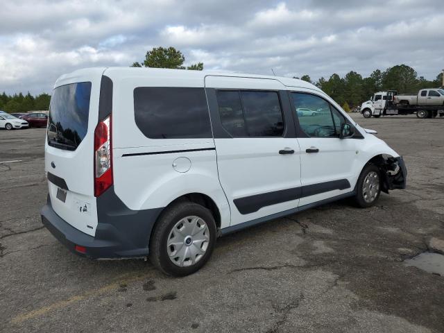 Photo 2 VIN: NM0GE9E70J1345189 - FORD TRANSIT 