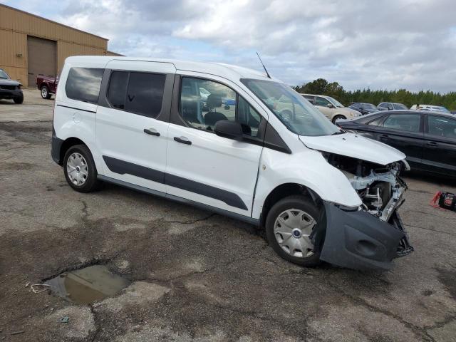 Photo 3 VIN: NM0GE9E70J1345189 - FORD TRANSIT 