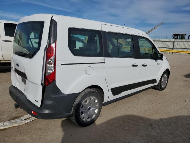 Photo 2 VIN: NM0GE9E71G1263268 - FORD TRANSIT CO 