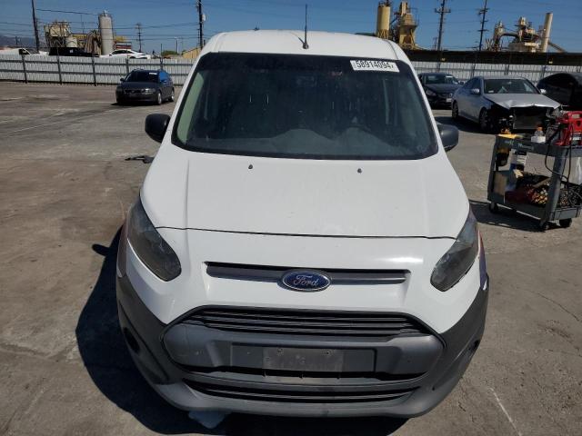 Photo 4 VIN: NM0GE9E74G1277231 - FORD TRANSIT 